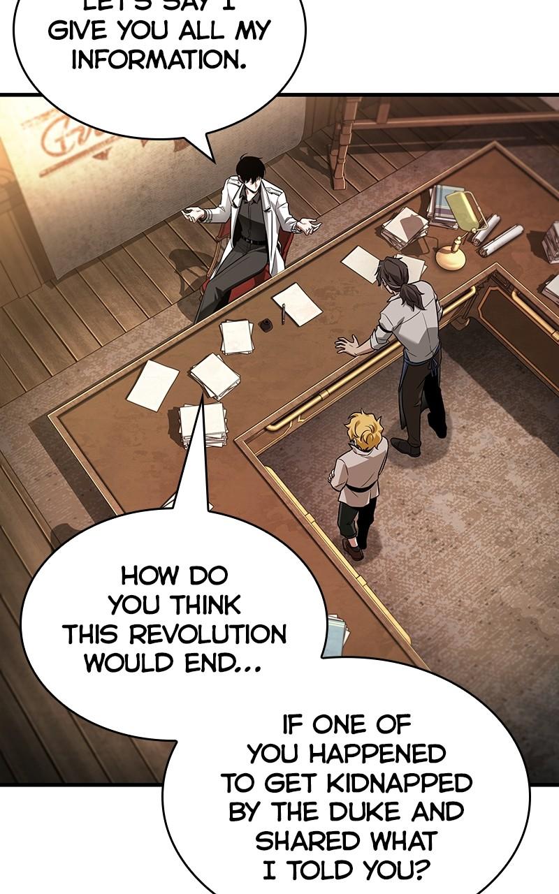 Chapter 234 — Chapter 234 — Page 9