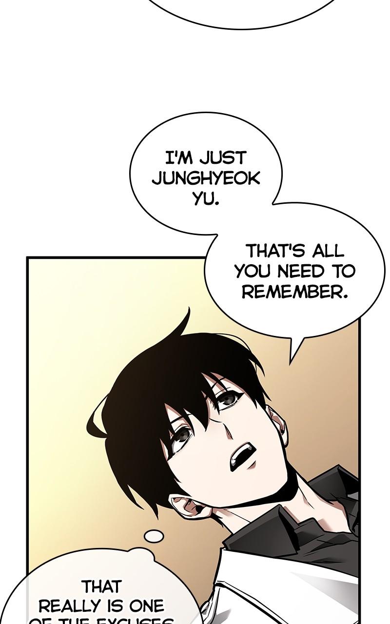 Chapter 234 — Chapter 234 — Page 10