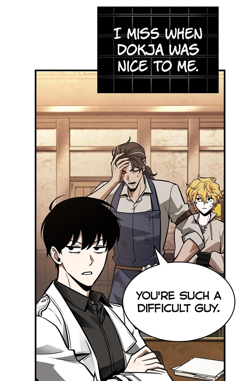 Chapter 234 — Chapter 234 — Page 12