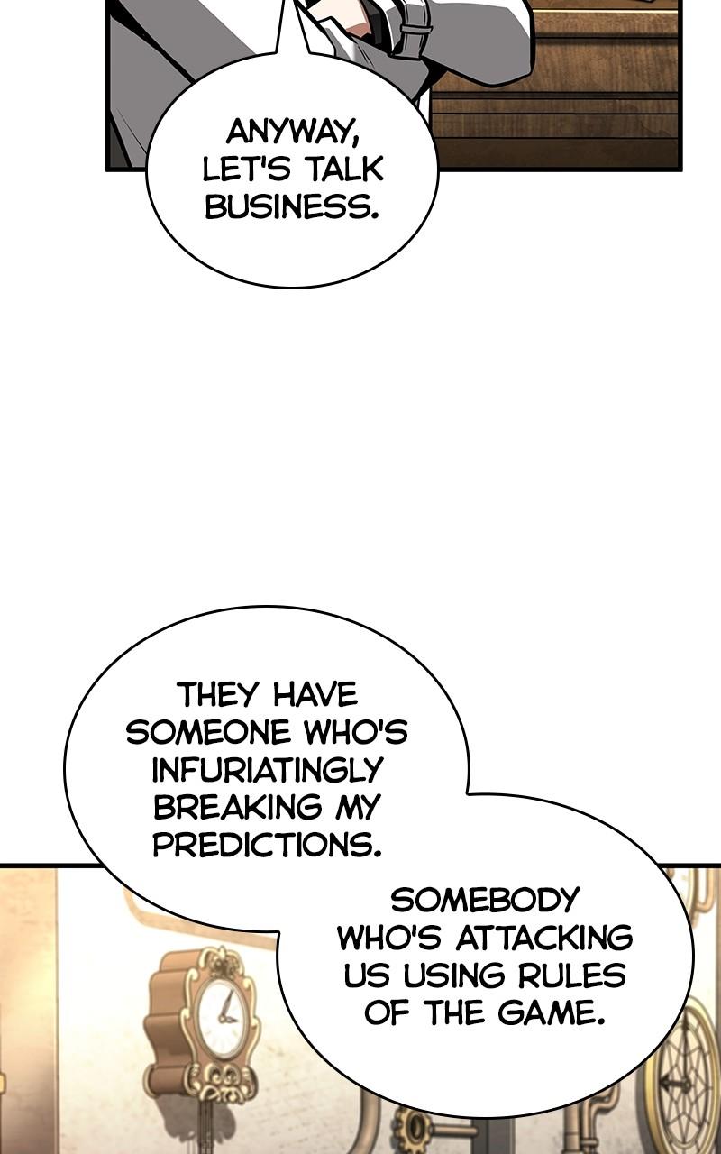 Chapter 234 — Chapter 234 — Page 13