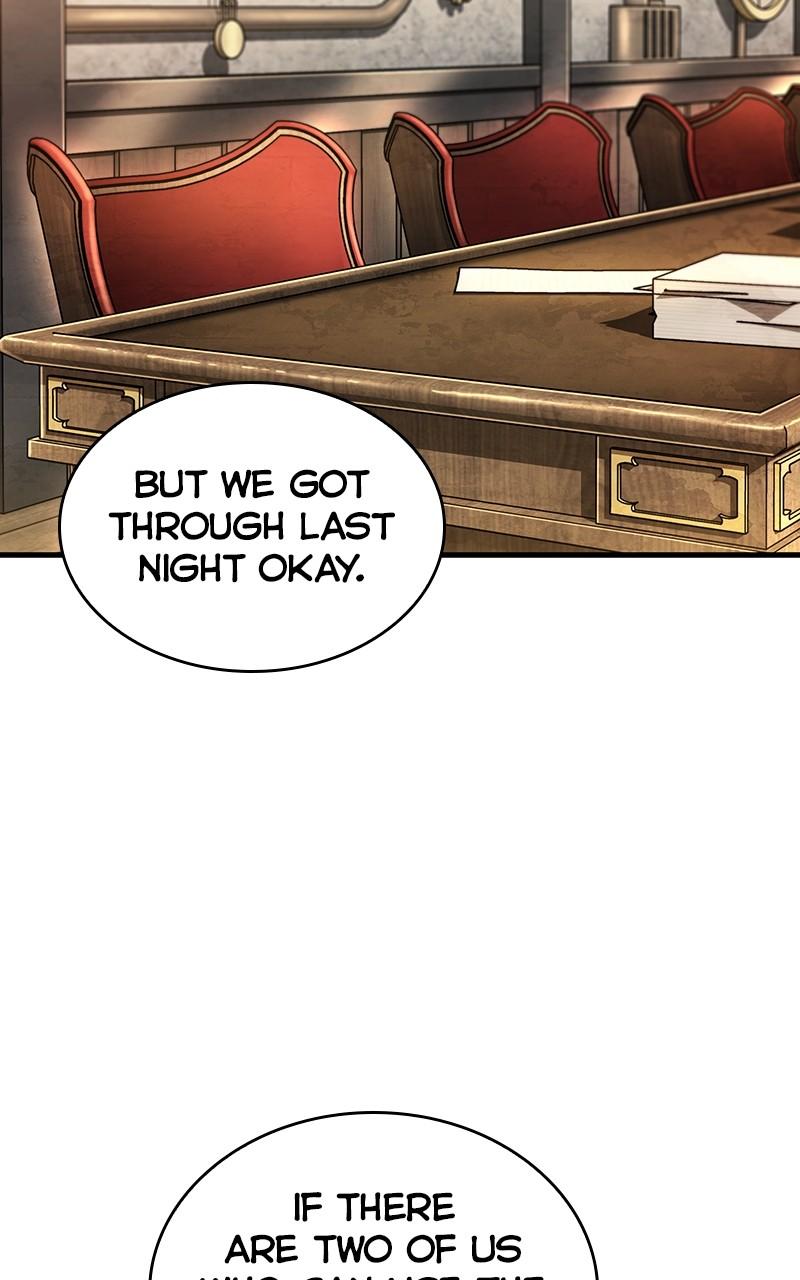Chapter 234 — Chapter 234 — Page 14