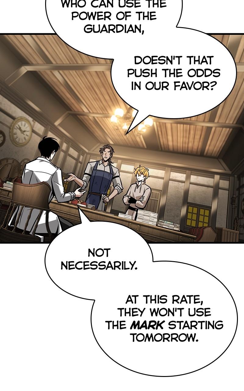 Chapter 234 — Chapter 234 — Page 15