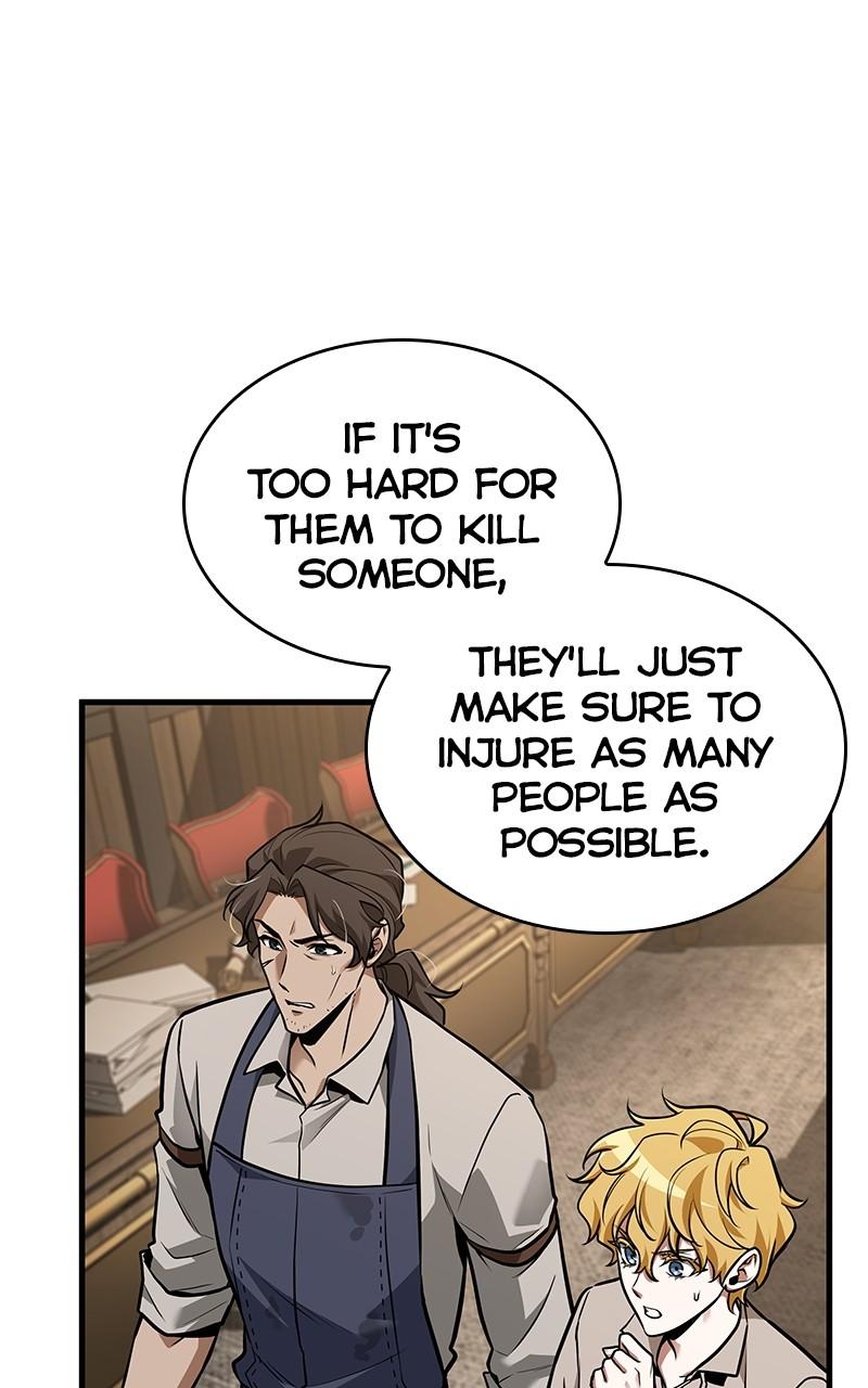 Chapter 234 — Chapter 234 — Page 16