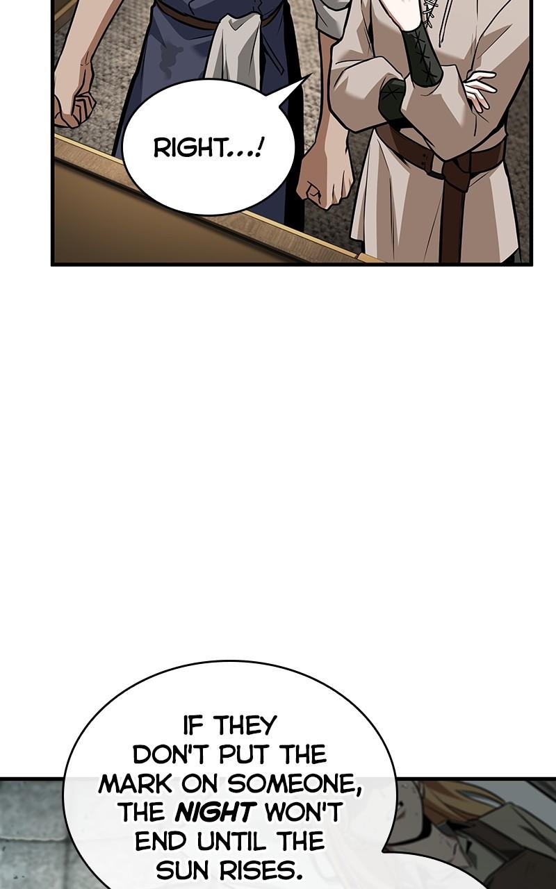 Chapter 234 — Chapter 234 — Page 17