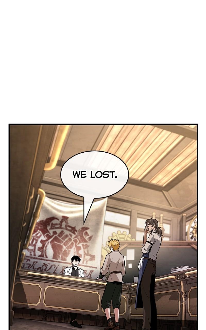 Chapter 234 — Chapter 234 — Page 19