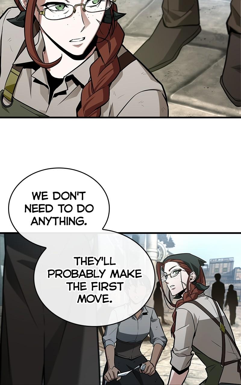 Chapter 234 — Chapter 234 — Page 21
