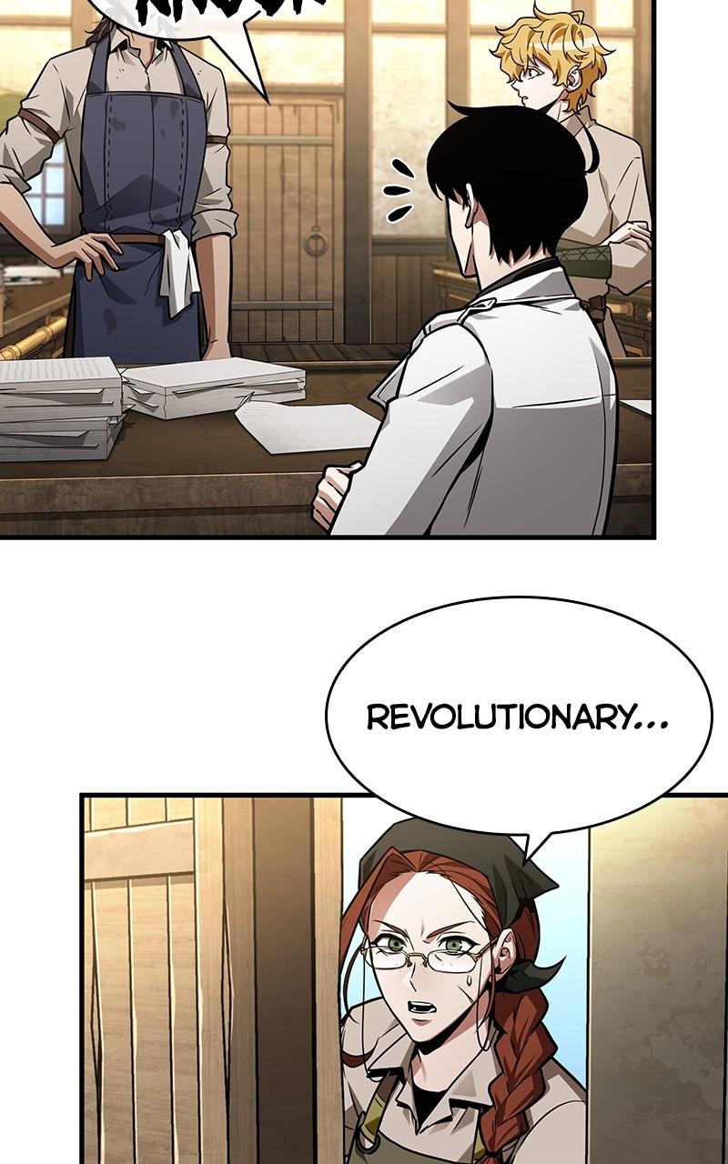 Chapter 234 — Chapter 234 — Page 24