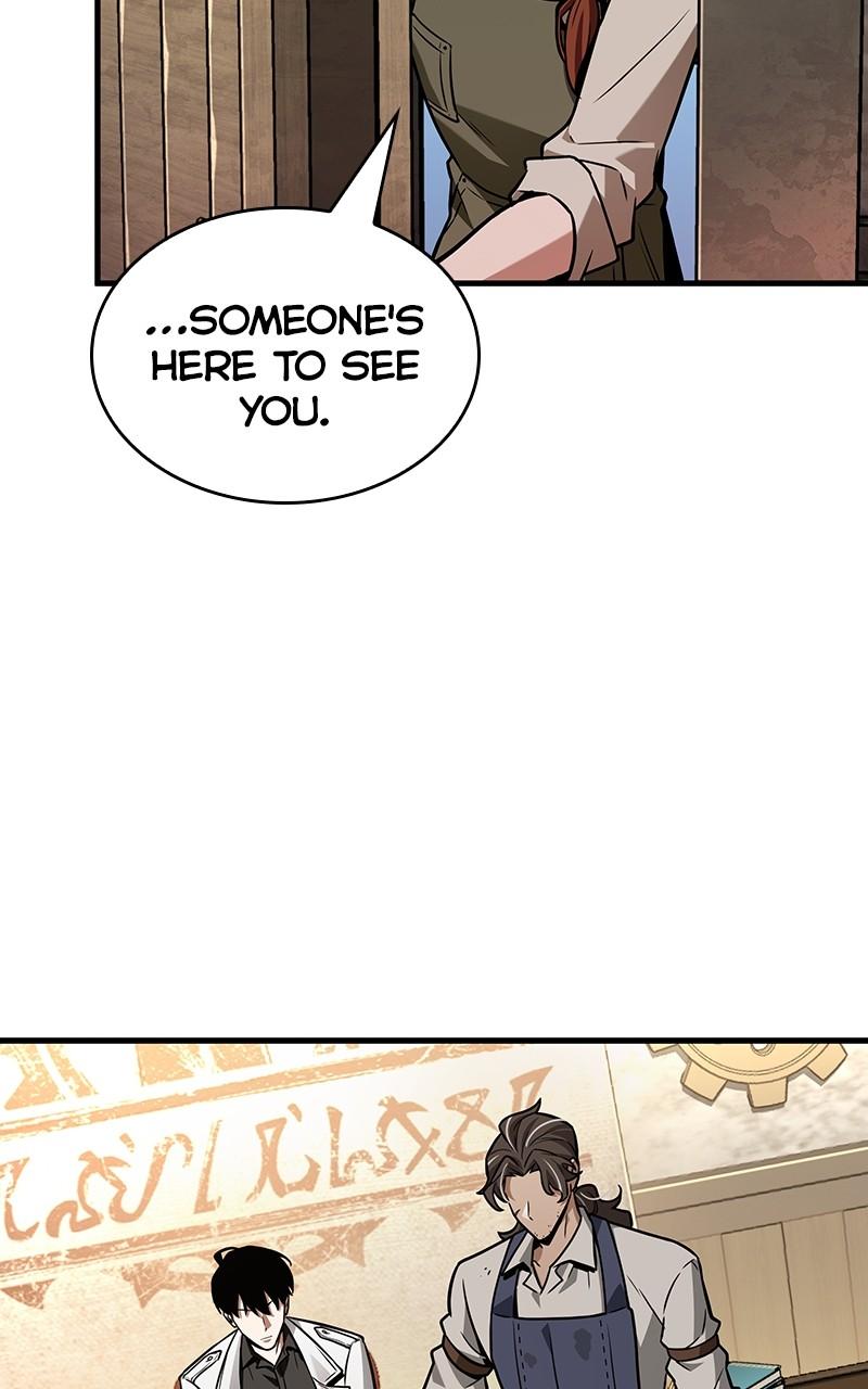 Chapter 234 — Chapter 234 — Page 25