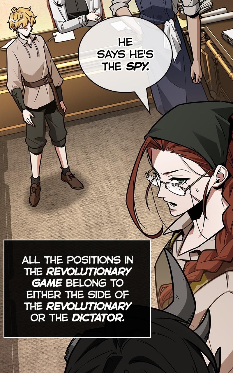 Chapter 234 — Chapter 234 — Page 26