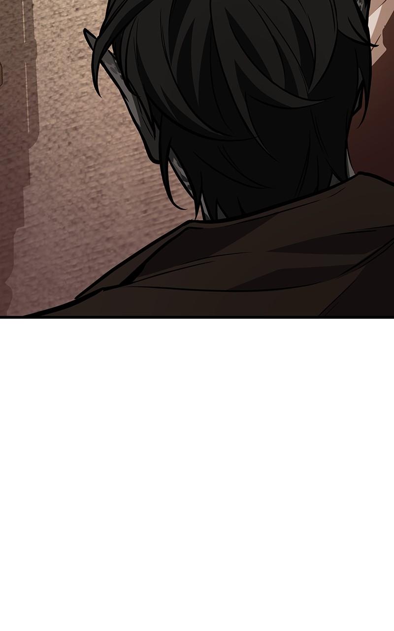 Chapter 234 — Chapter 234 — Page 27