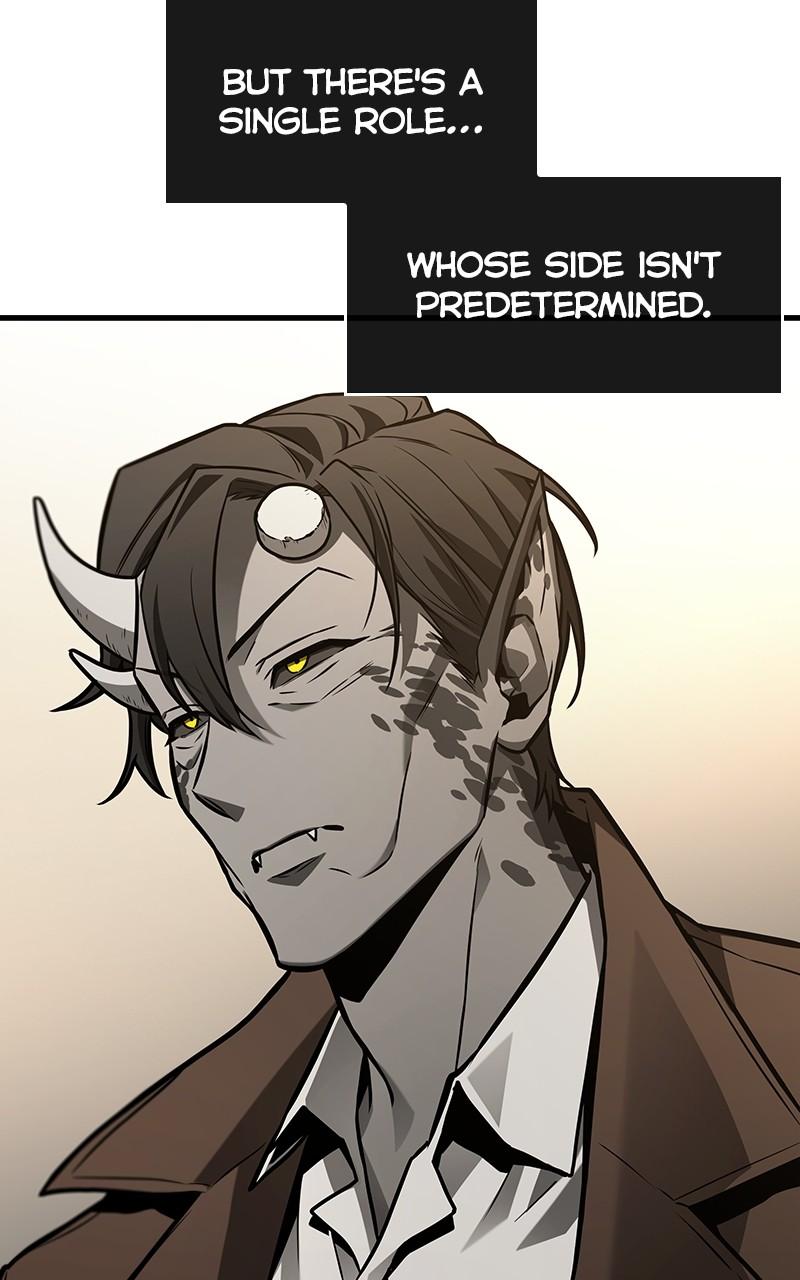 Chapter 234 — Chapter 234 — Page 28