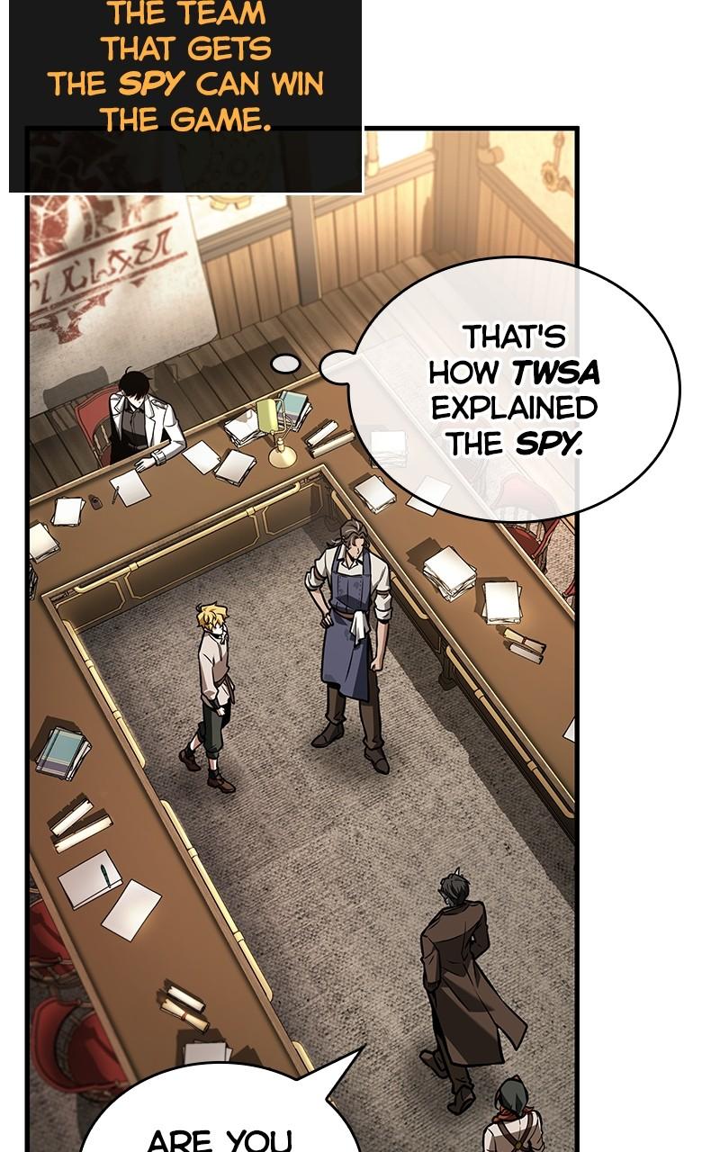 Chapter 234 — Chapter 234 — Page 30