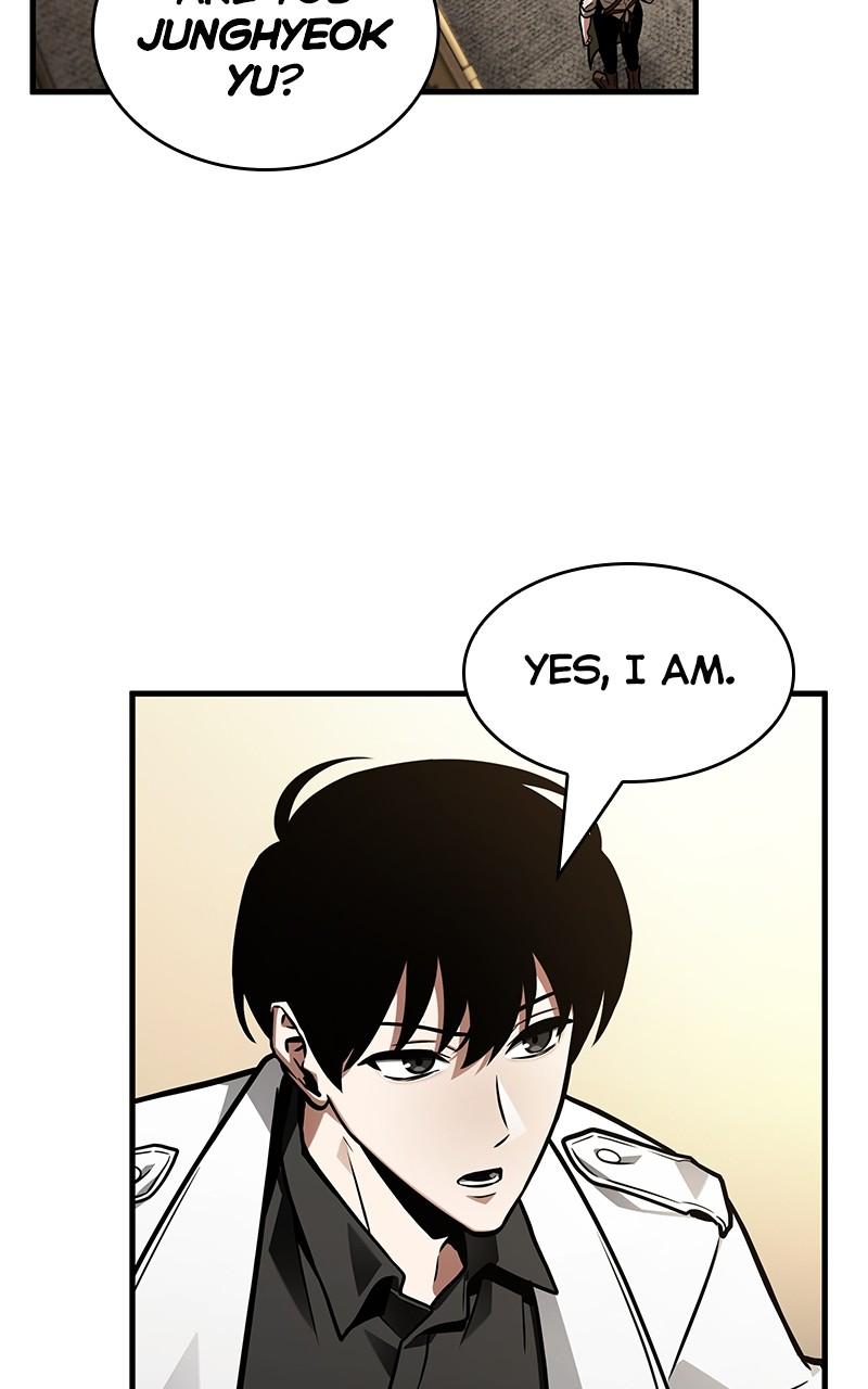 Chapter 234 — Chapter 234 — Page 31