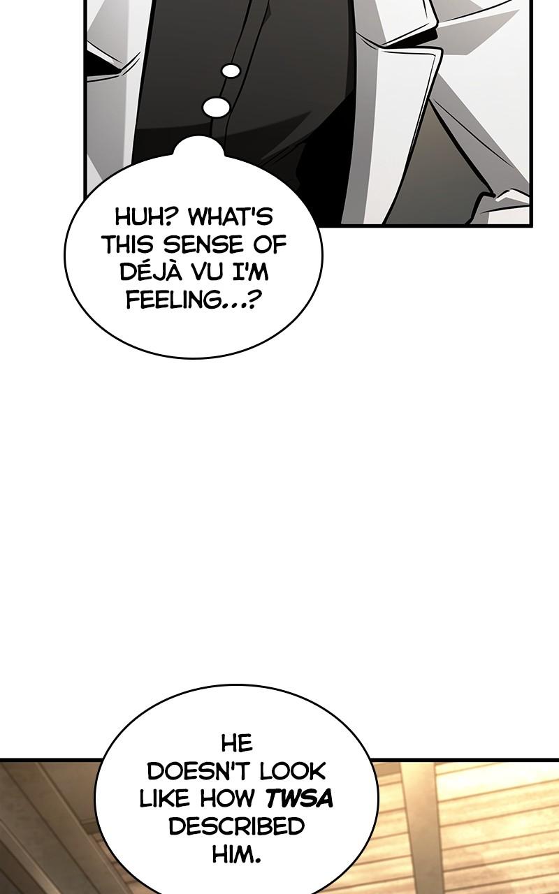 Chapter 234 — Chapter 234 — Page 32