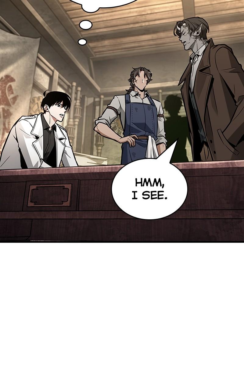 Chapter 234 — Chapter 234 — Page 33