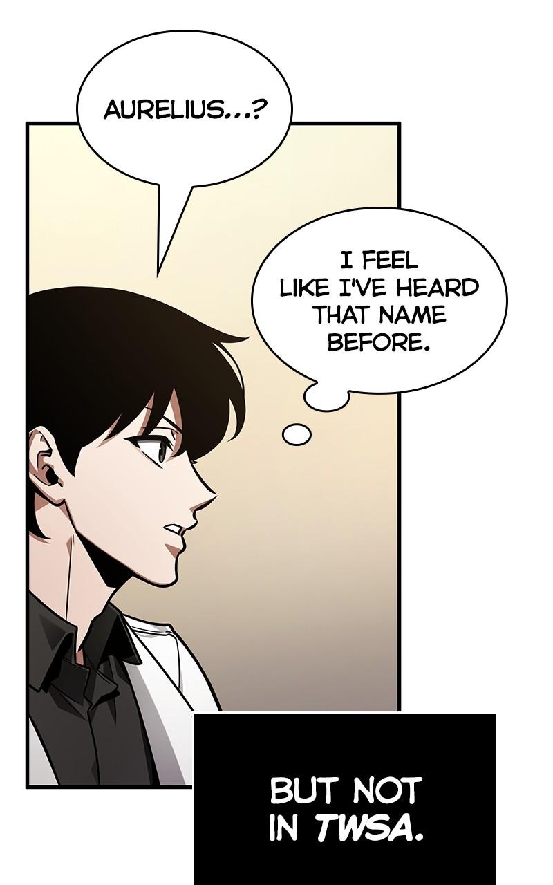 Chapter 234 — Chapter 234 — Page 40