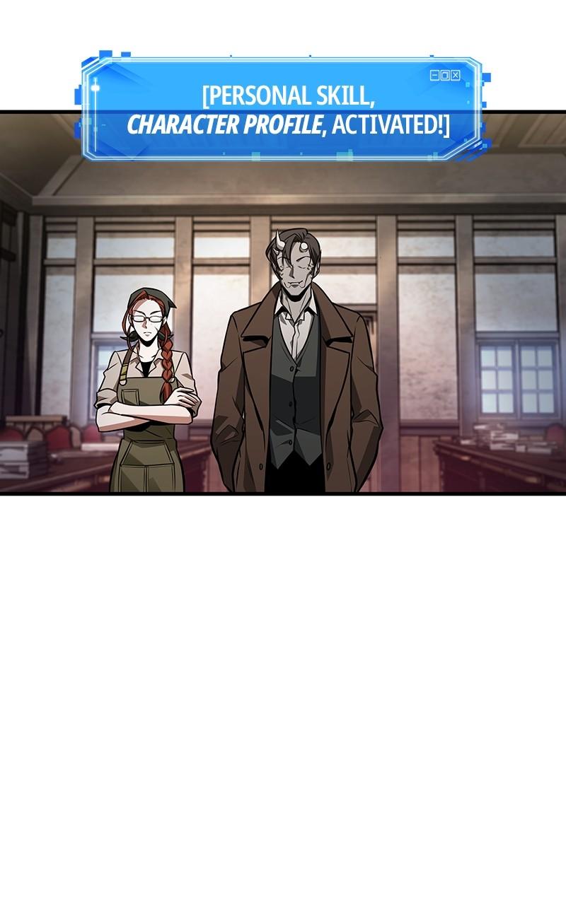 Chapter 234 — Chapter 234 — Page 44