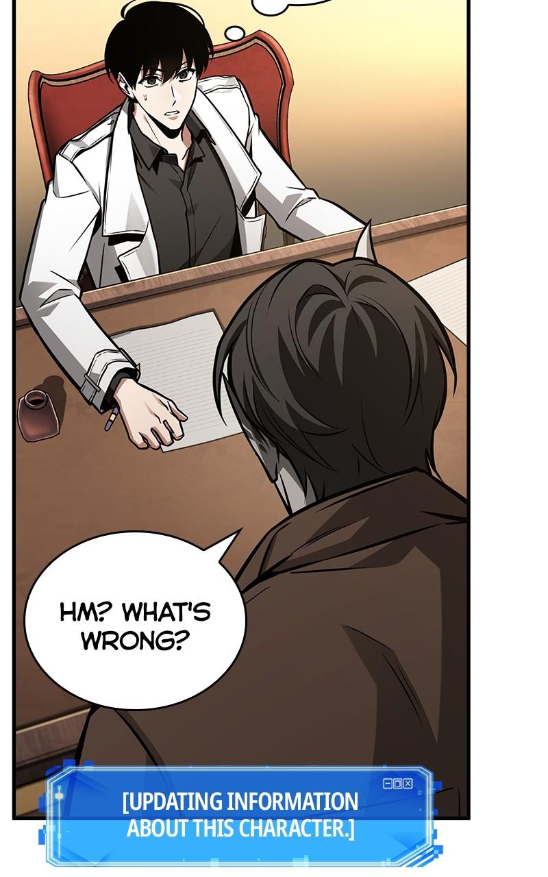 Chapter 234 — Chapter 234 — Page 47