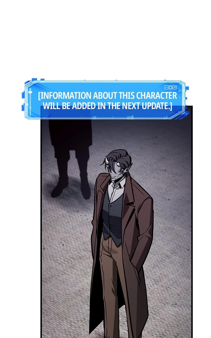 Chapter 234 — Chapter 234 — Page 48