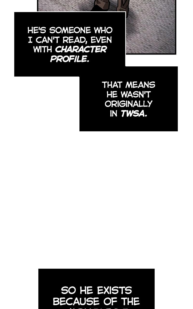 Chapter 234 — Chapter 234 — Page 49