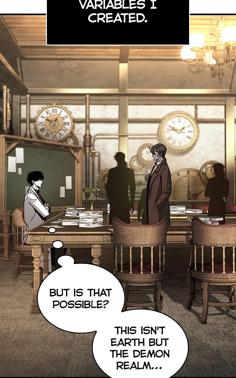 Chapter 234 — Chapter 234 — Page 50