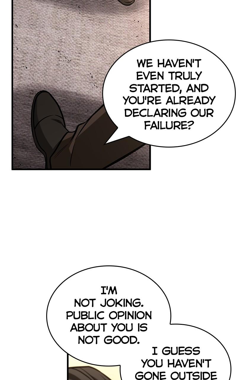 Chapter 234 — Chapter 234 — Page 53
