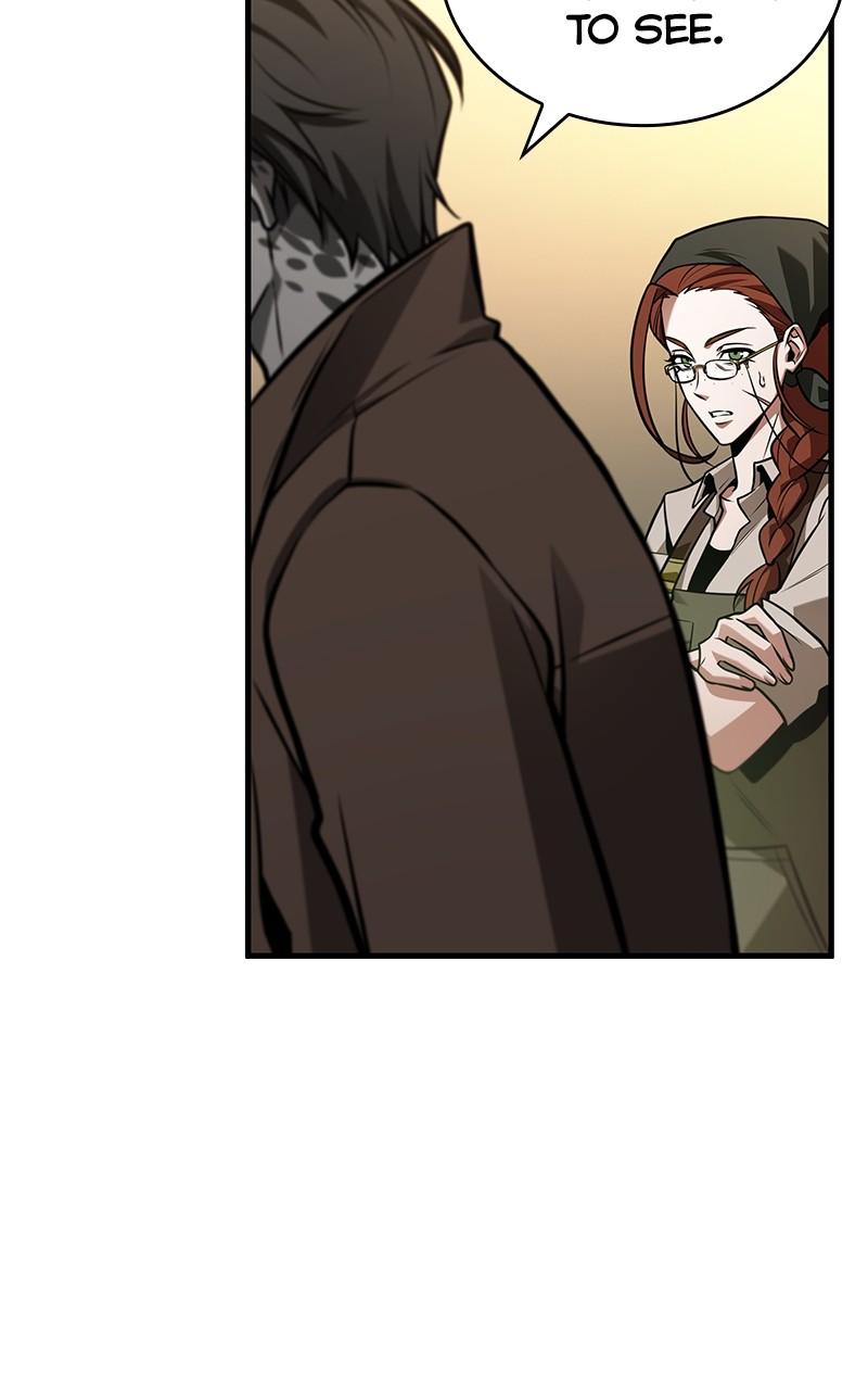 Chapter 234 — Chapter 234 — Page 54