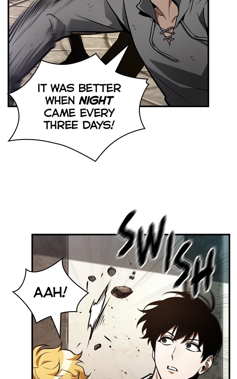 Chapter 234 — Chapter 234 — Page 59