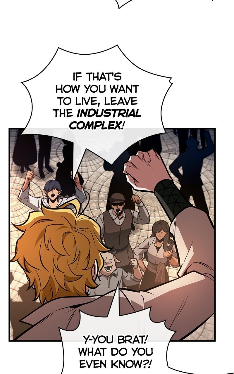 Chapter 234 — Chapter 234 — Page 62