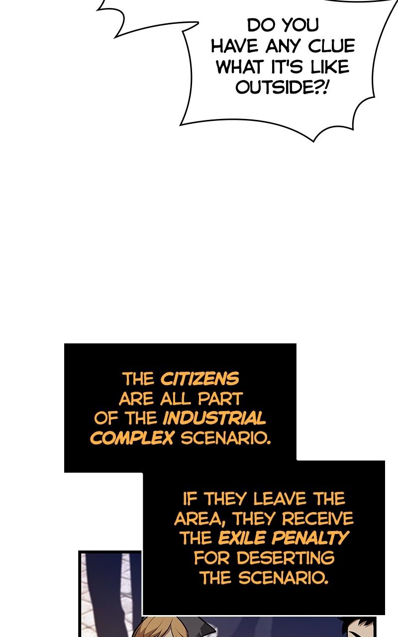 Chapter 234 — Chapter 234 — Page 63