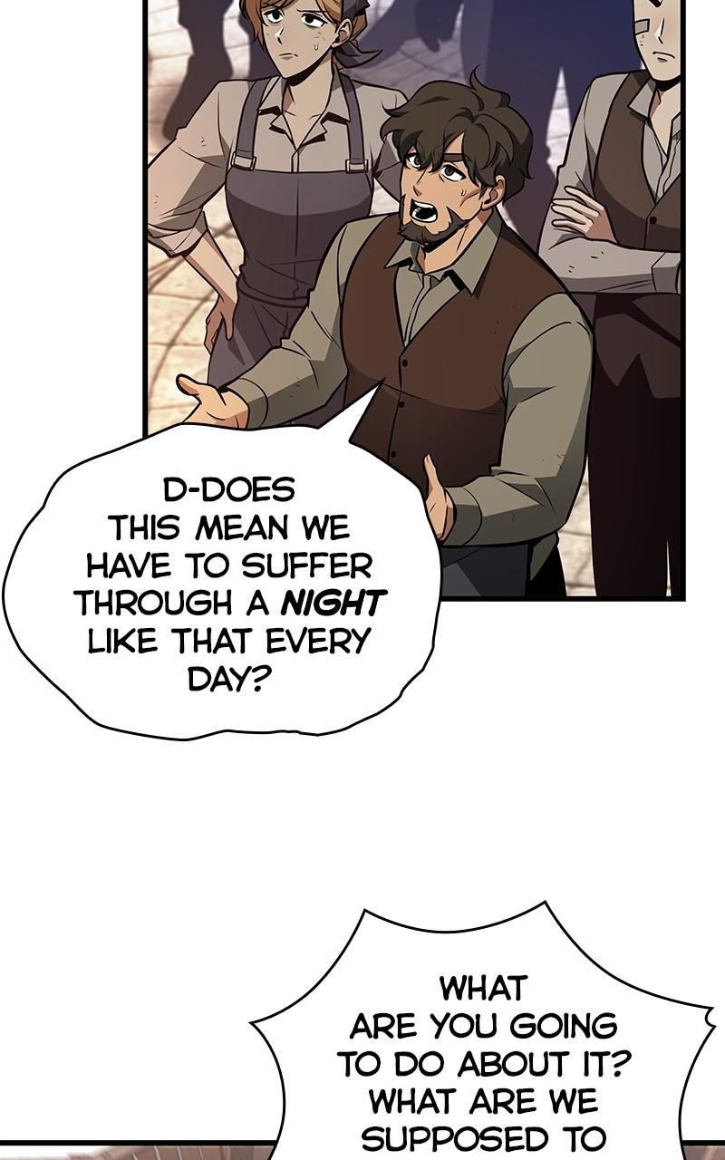 Chapter 234 — Chapter 234 — Page 64