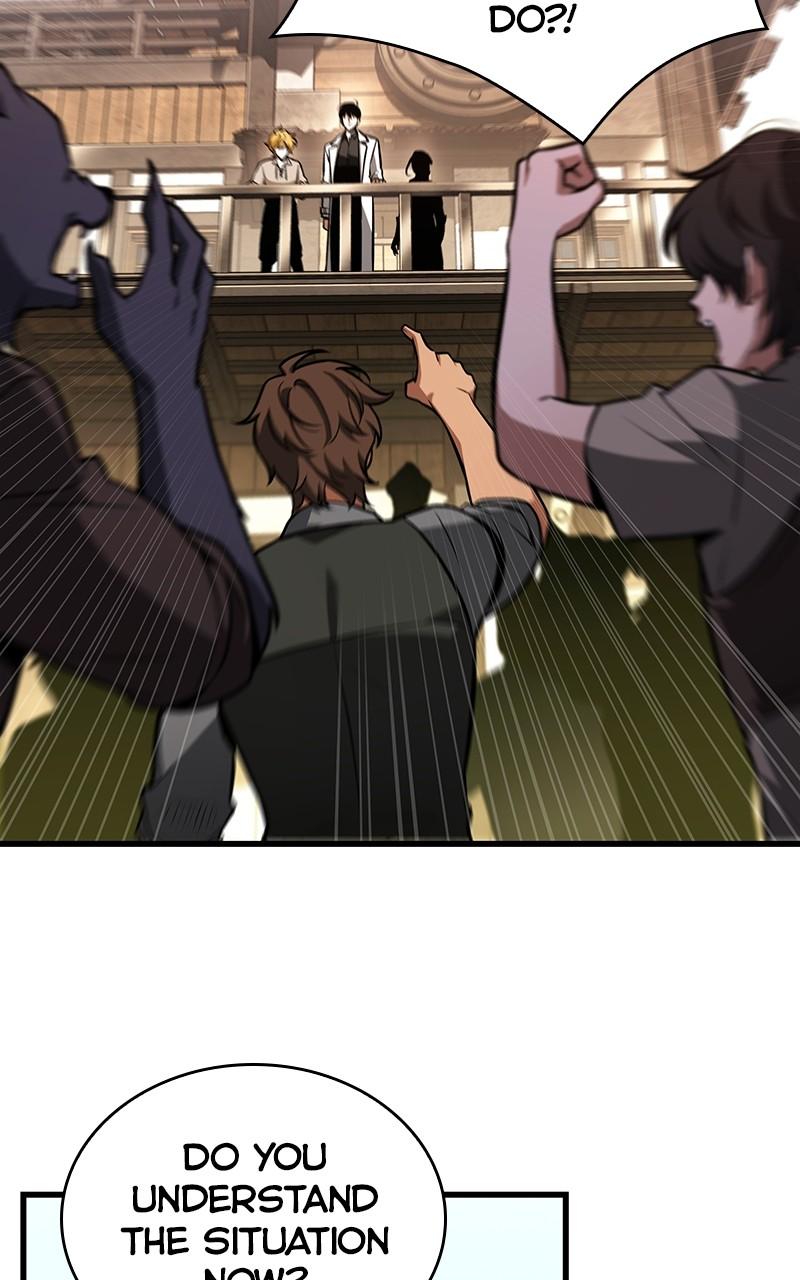 Chapter 234 — Chapter 234 — Page 65