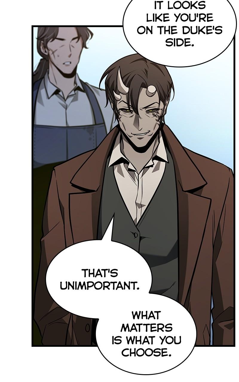 Chapter 234 — Chapter 234 — Page 67