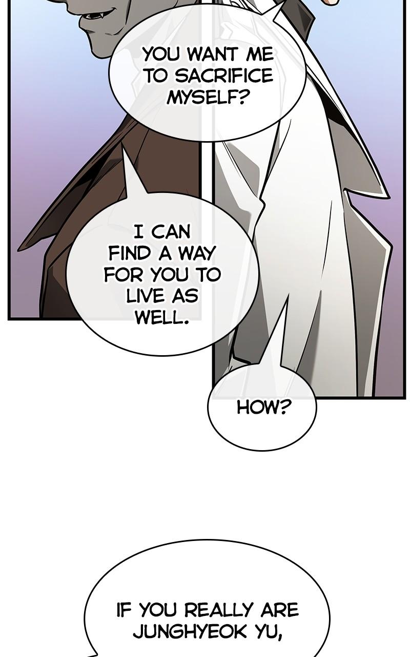 Chapter 234 — Chapter 234 — Page 70