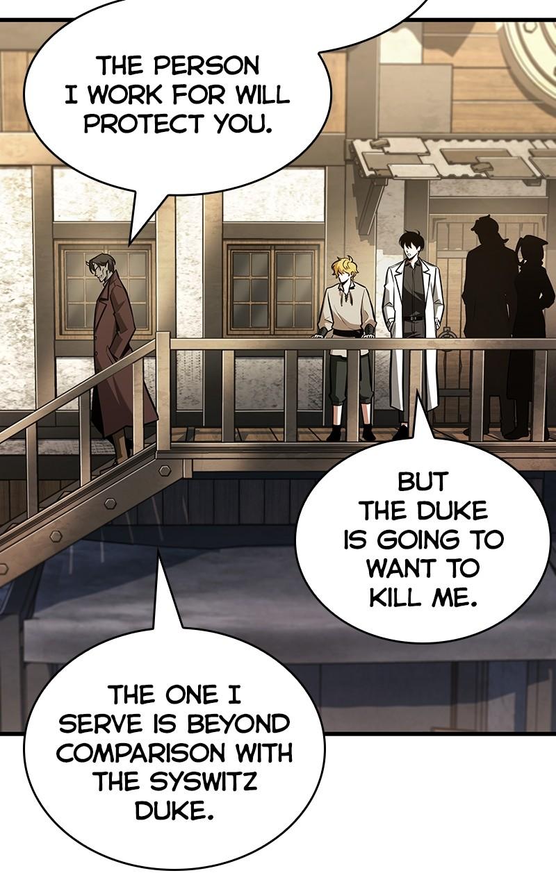 Chapter 234 — Chapter 234 — Page 71
