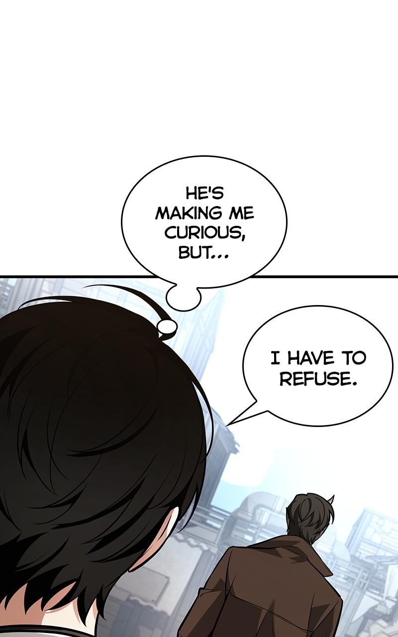 Chapter 234 — Chapter 234 — Page 72