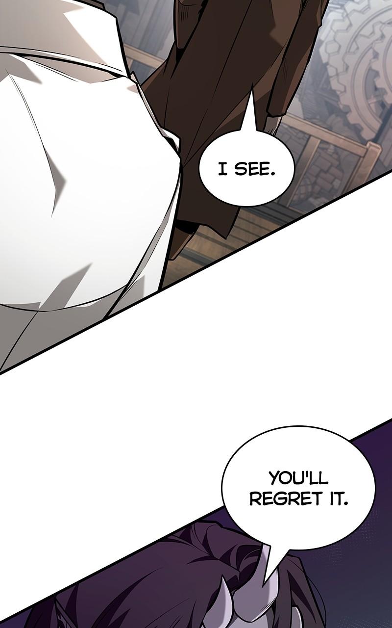 Chapter 234 — Chapter 234 — Page 73