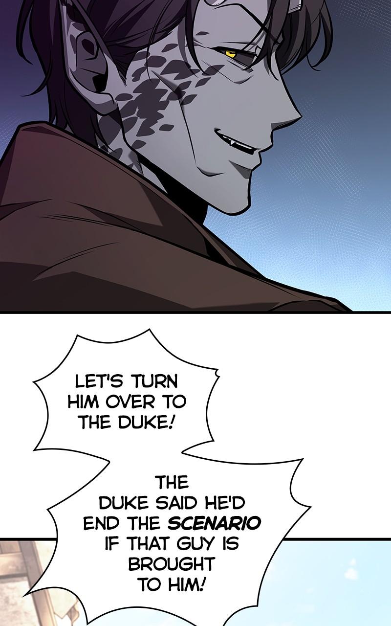 Chapter 234 — Chapter 234 — Page 74