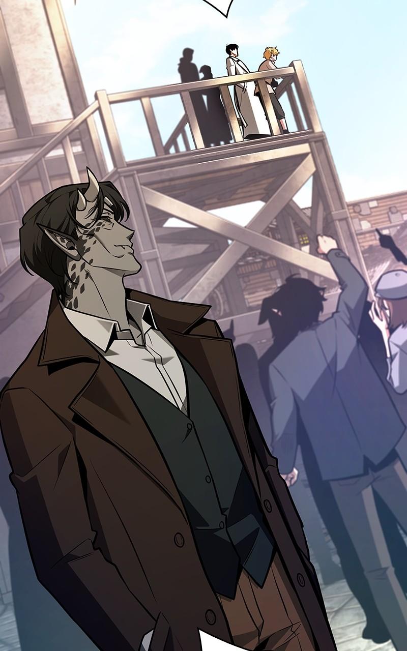 Chapter 234 — Chapter 234 — Page 75