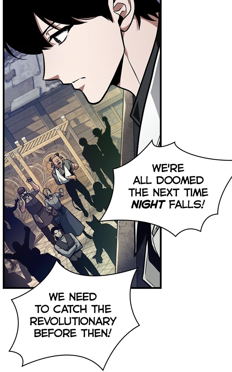 Chapter 234 — Chapter 234 — Page 77