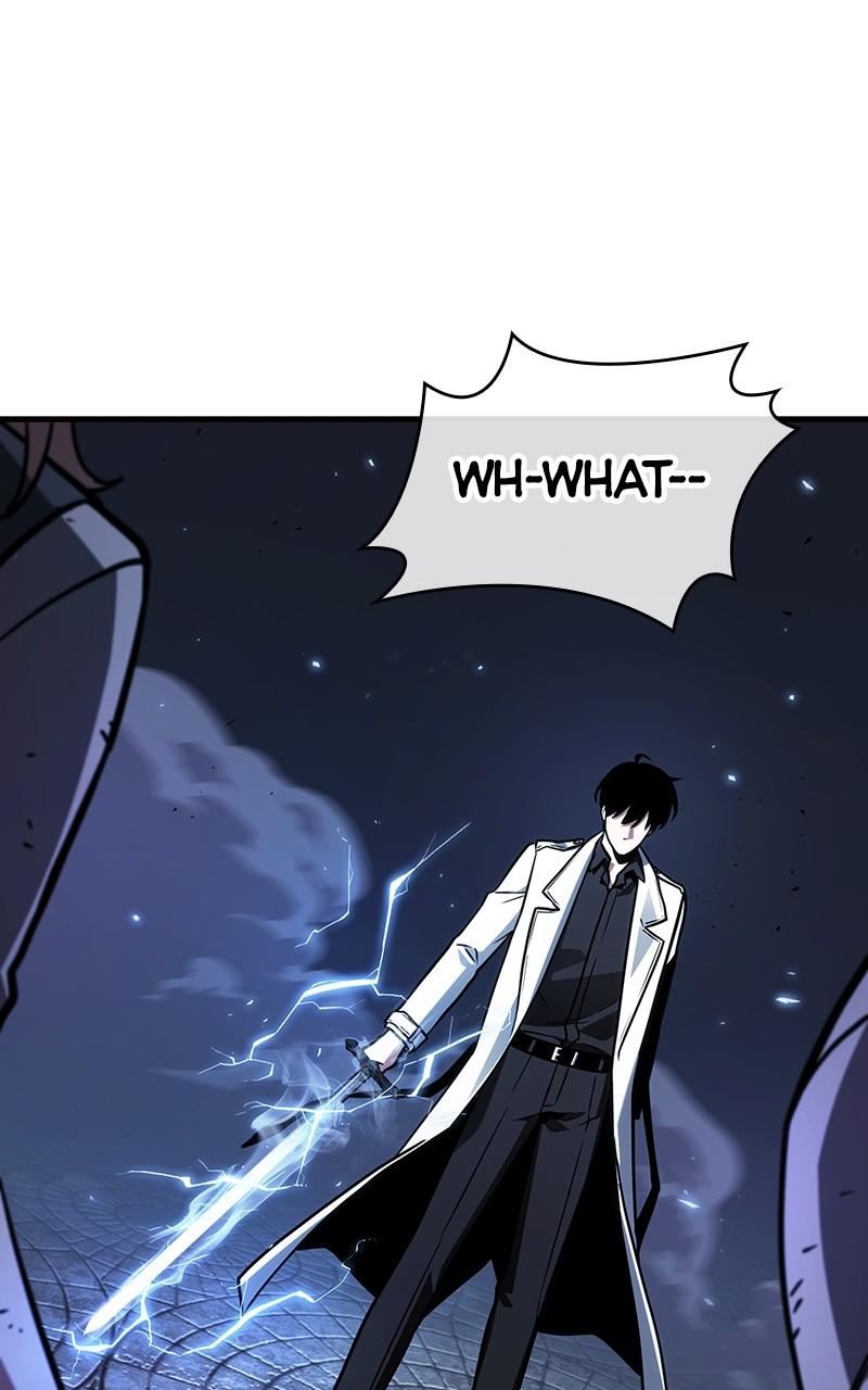 Chapter 234 — Chapter 234 — Page 84