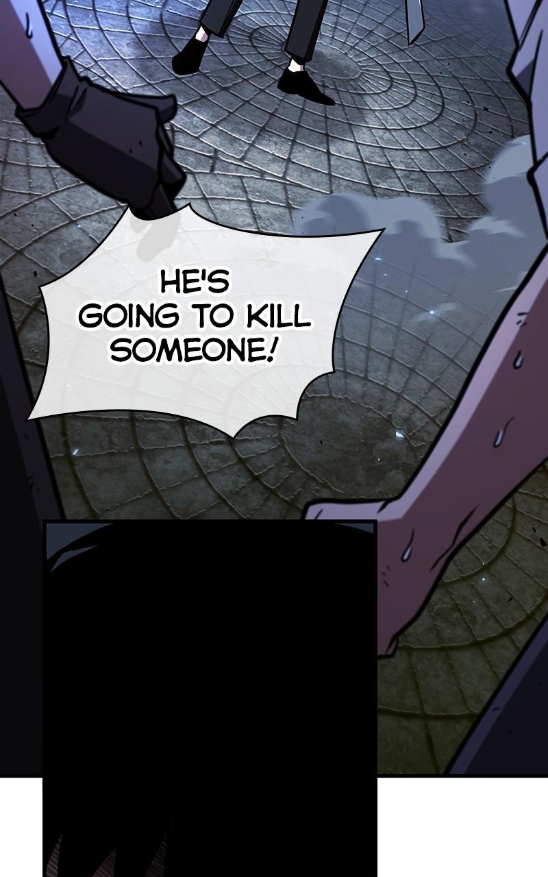 Chapter 234 — Chapter 234 — Page 85