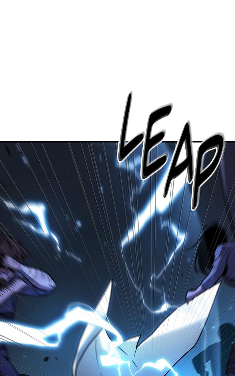 Chapter 234 — Chapter 234 — Page 87