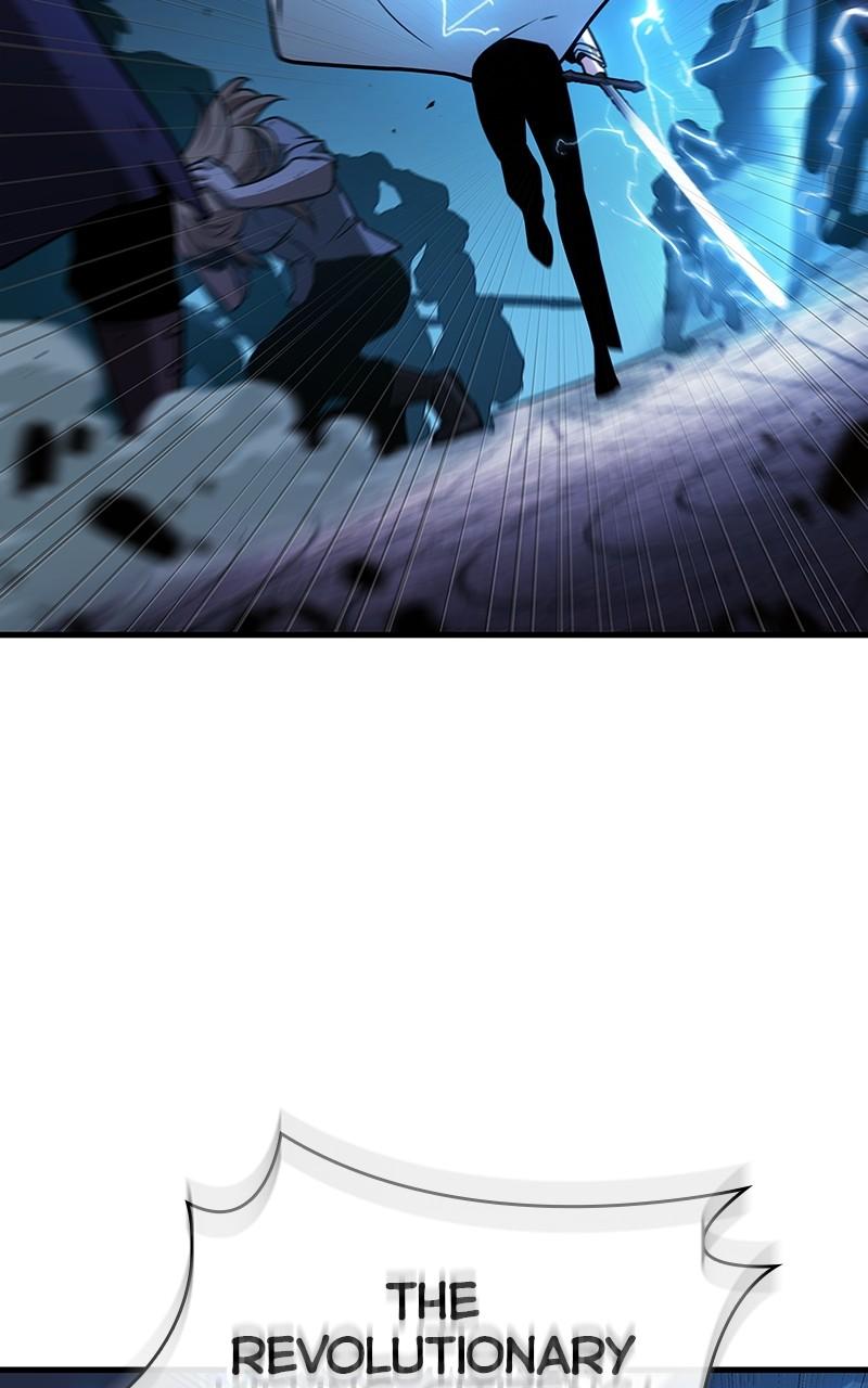 Chapter 234 — Chapter 234 — Page 88