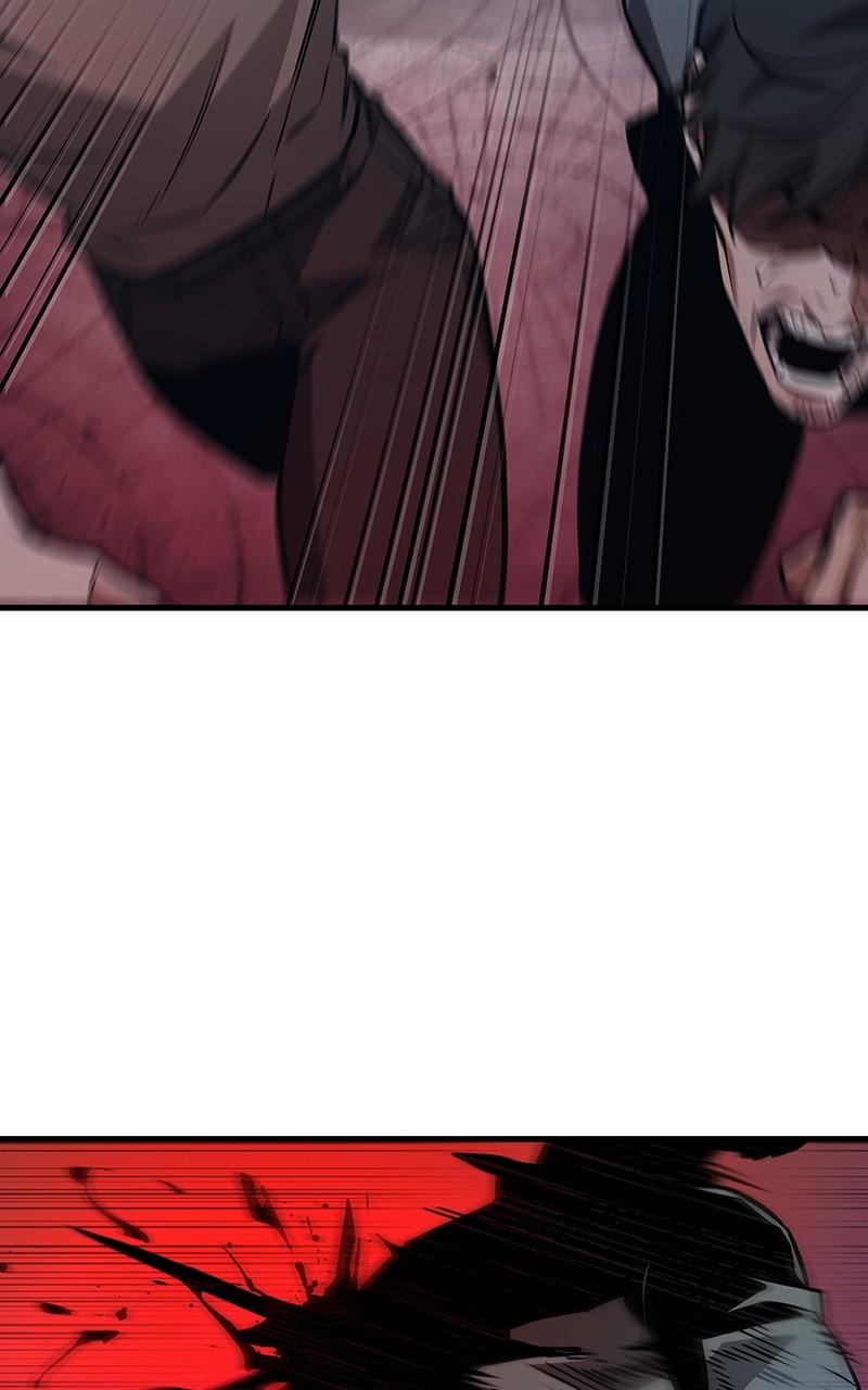 Chapter 234 — Chapter 234 — Page 90