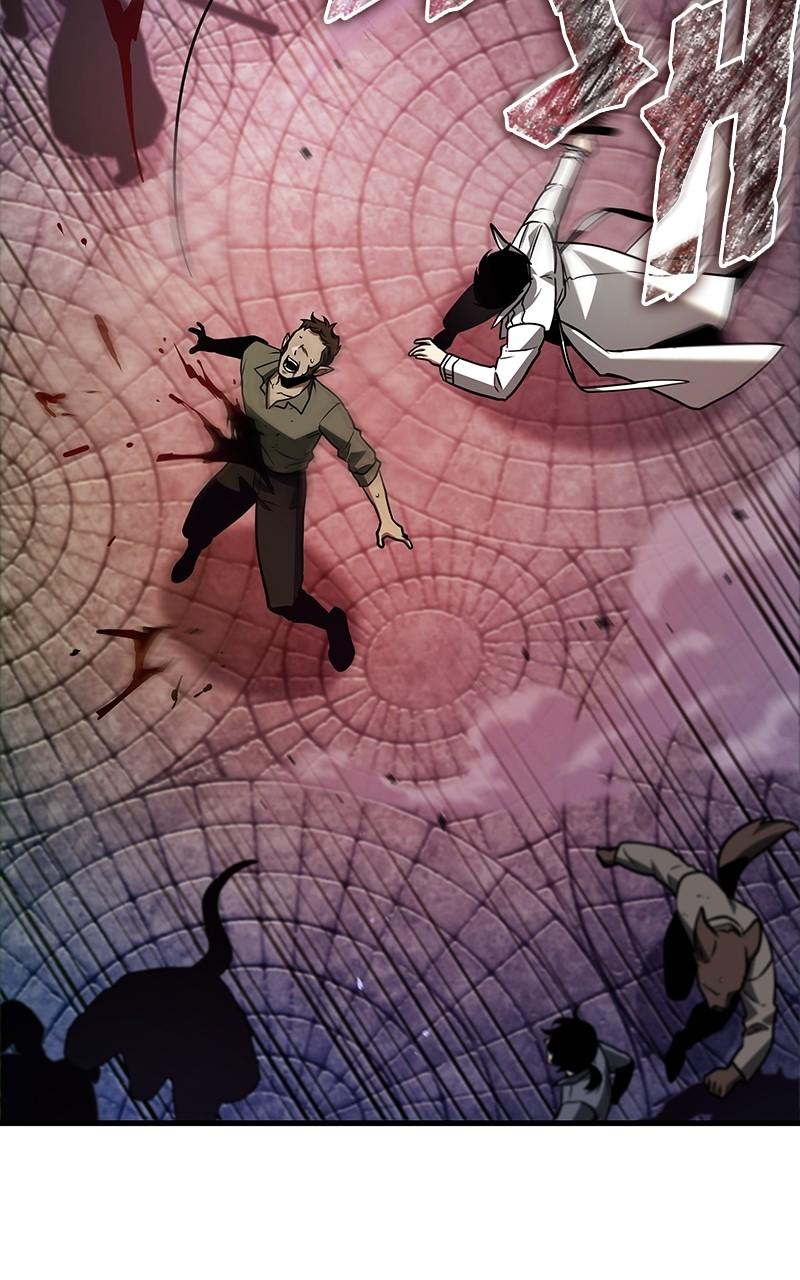 Chapter 234 — Chapter 234 — Page 92