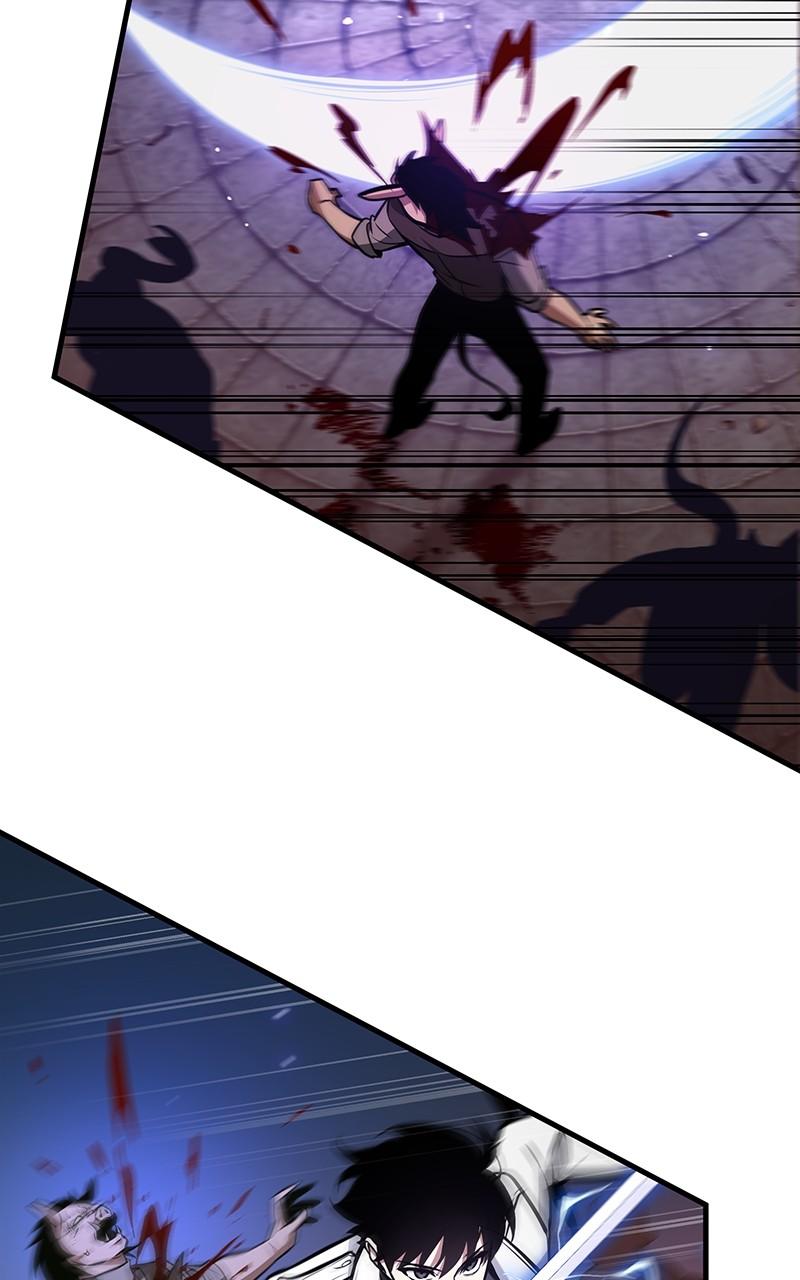 Chapter 235 — Chapter 235 — Page 4