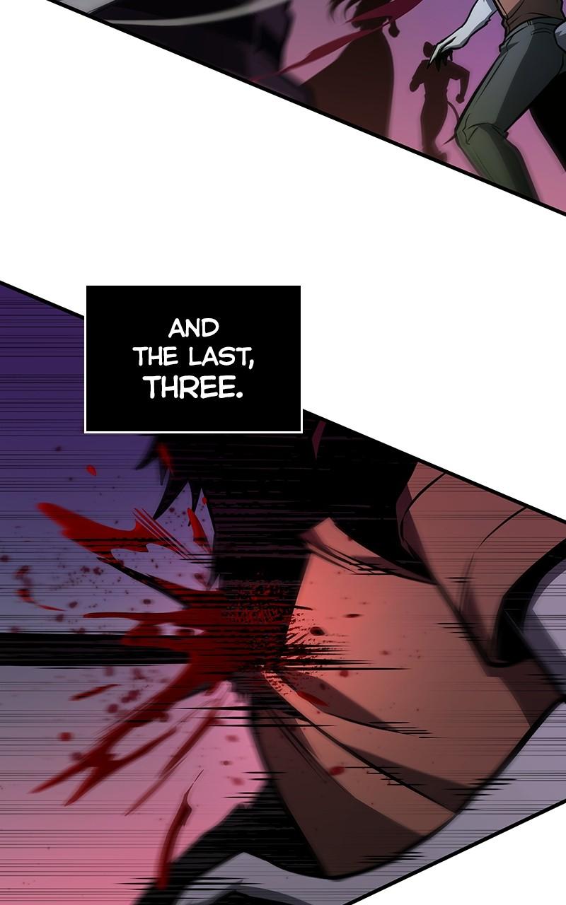 Chapter 235 — Chapter 235 — Page 6