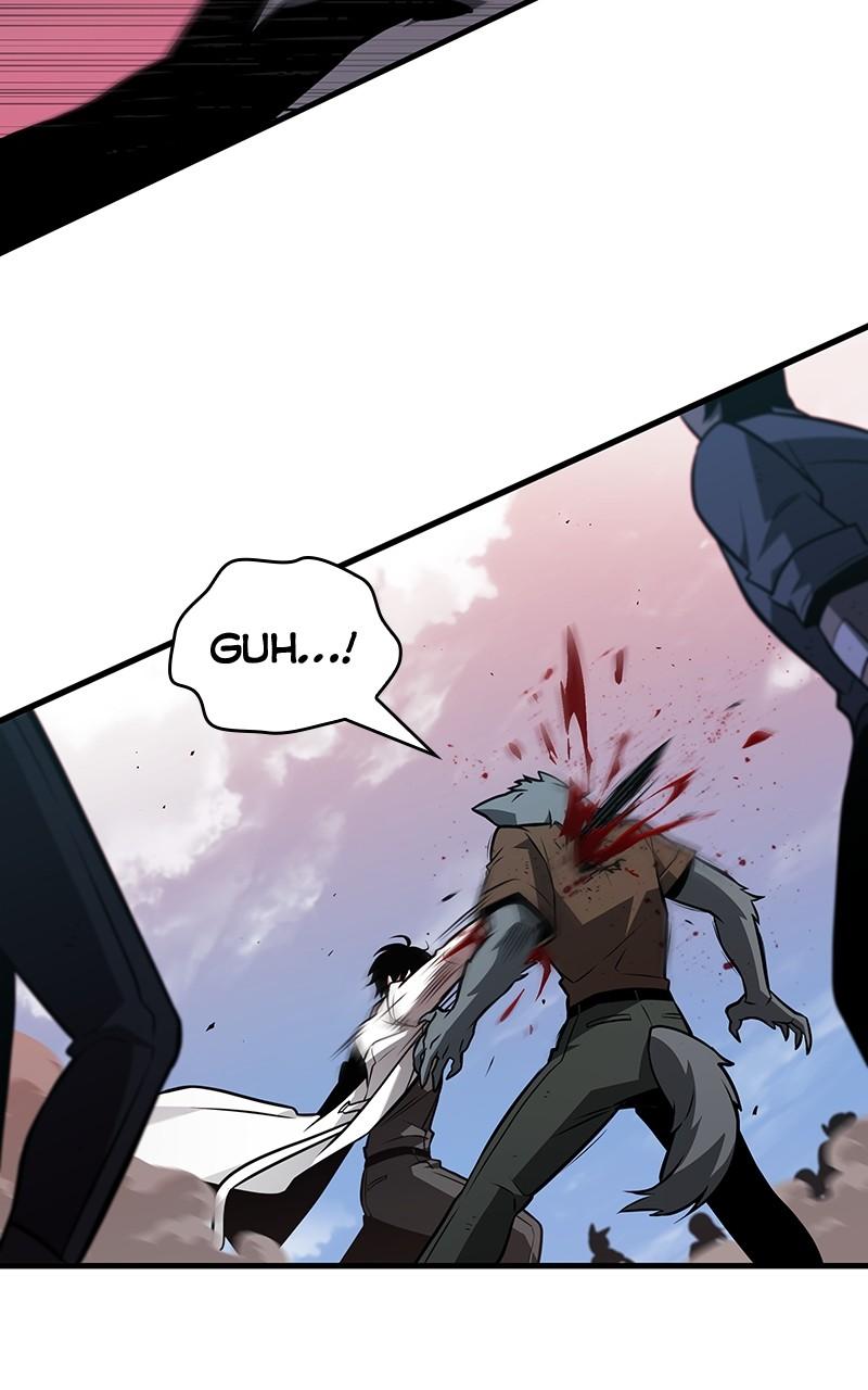 Chapter 235 — Chapter 235 — Page 7