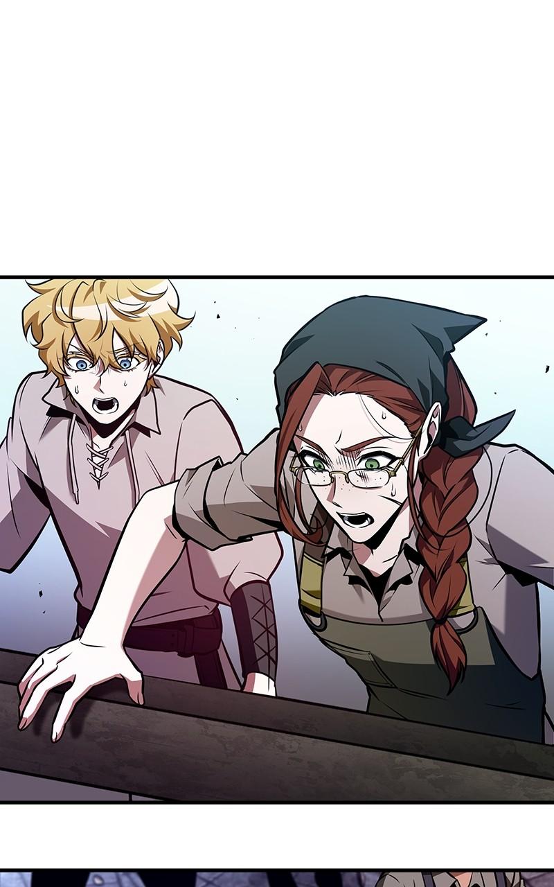 Chapter 235 — Chapter 235 — Page 8
